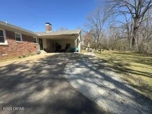 Photo of 122 Sunvalley Dr