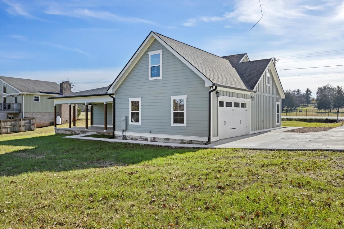 Photo of 8019 Kittrell Lane