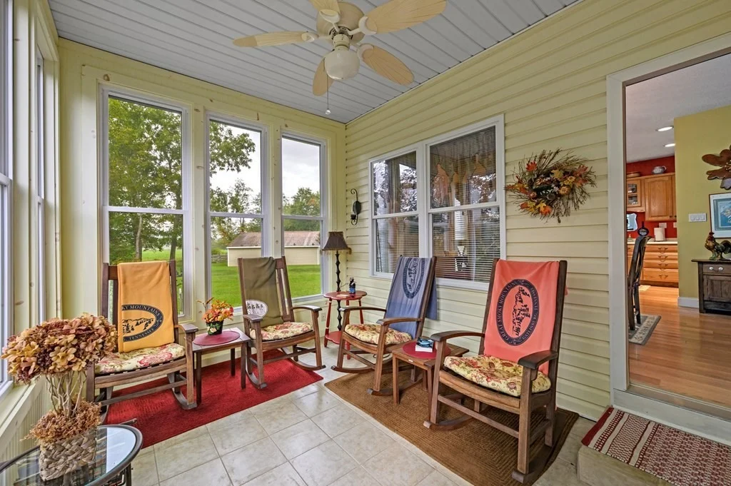 Photo of 2225 Meadowbrook Lane