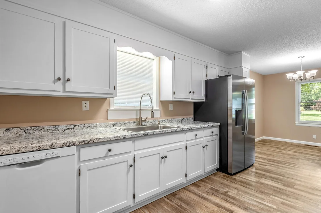 Photo of 3223 Bates Drive