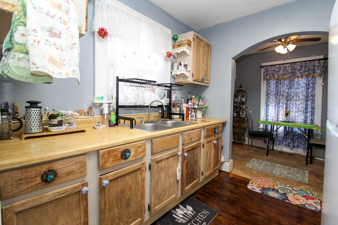 Photo of 79 Hillcrest Circle Dr