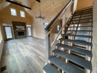 Photo of 3205 Emerald Springs Loop