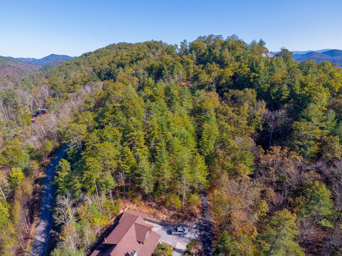 Photo of 115 Le Conte View Lane