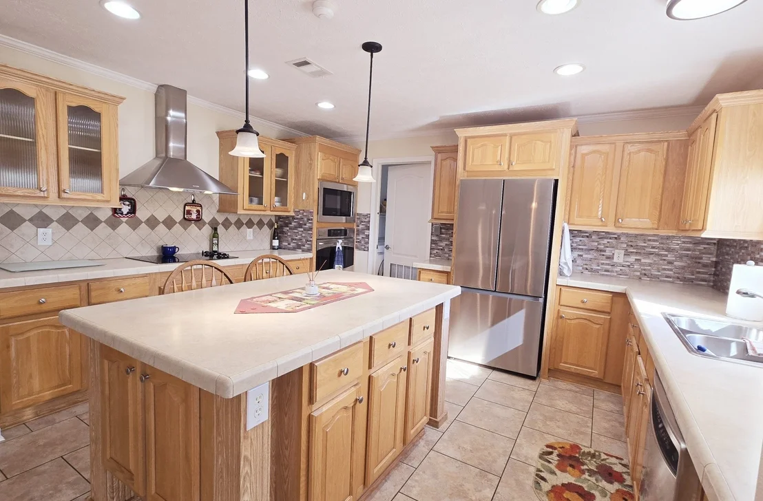 Photo of 182 Running Deer Ln