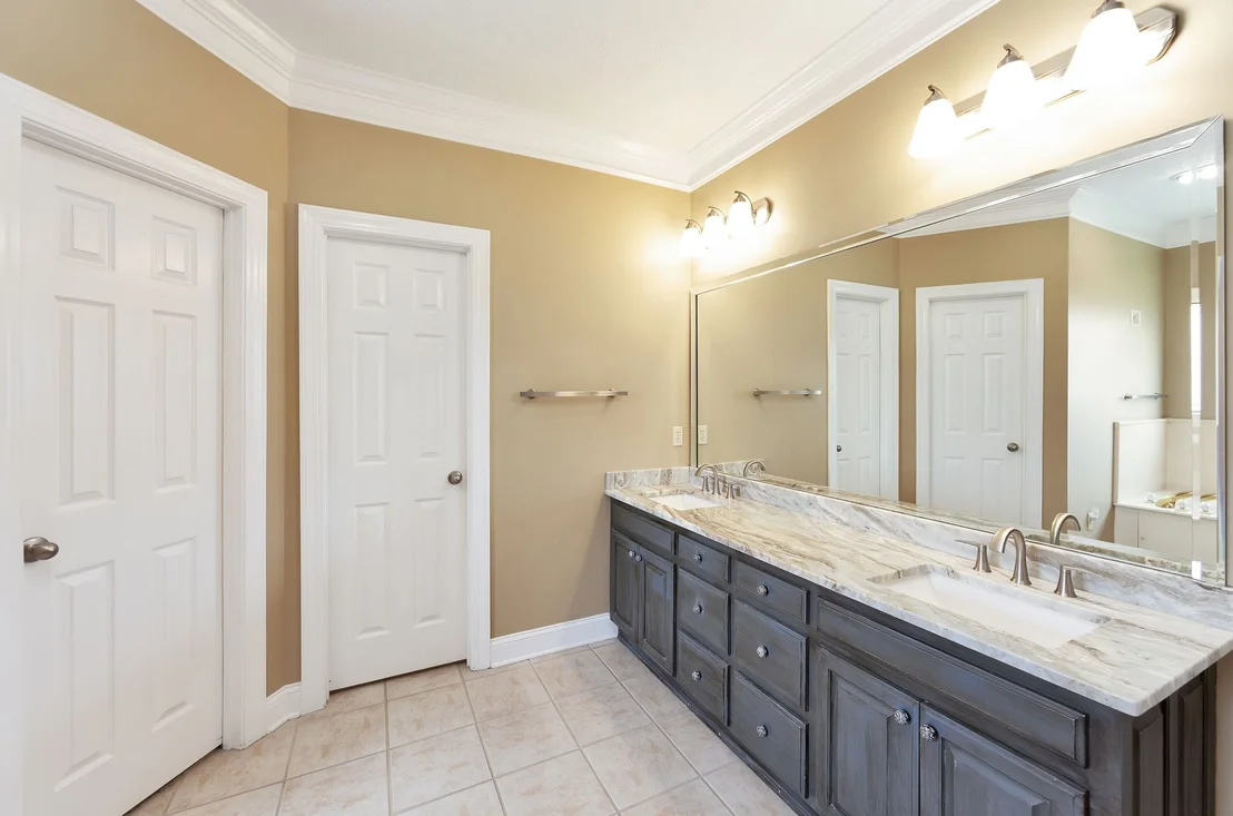 Photo of 10 Bentwillow Cv