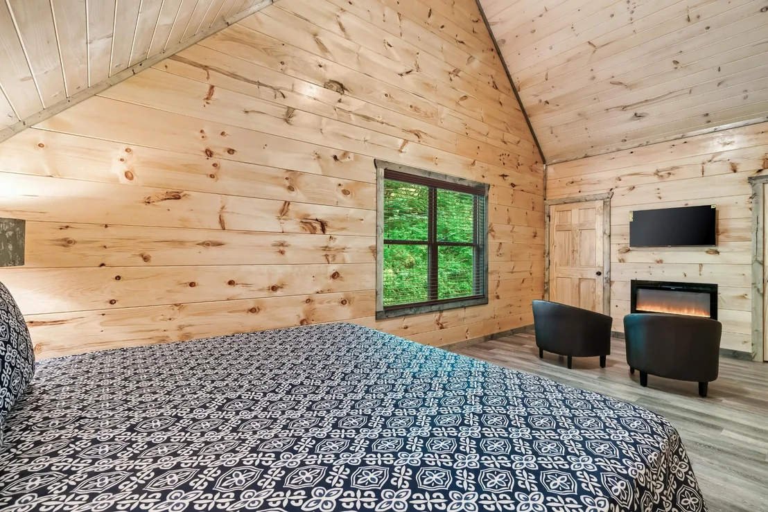 Photo of 1646 Eagle Springs Road