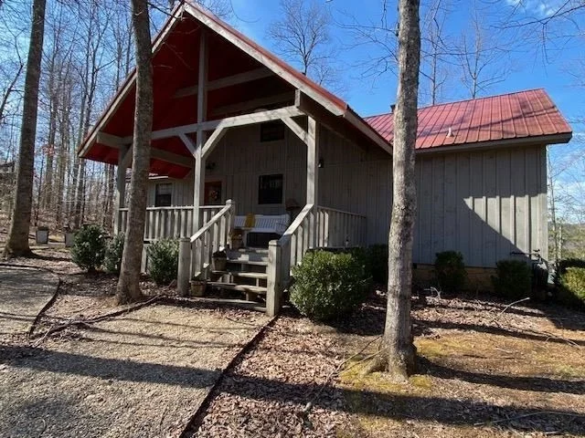 Photo of 3429 Shelnutt Way