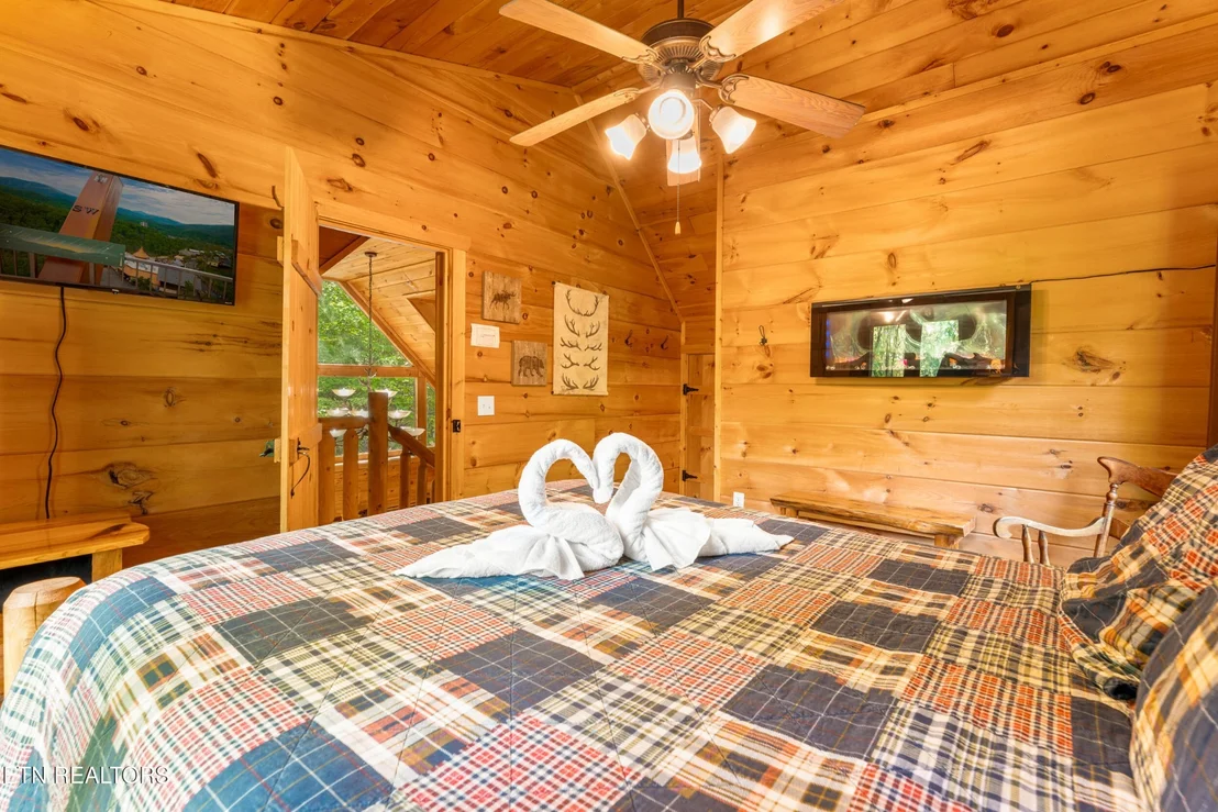 Photo of 2404 Balsam Circle