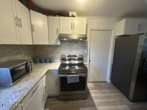 Photo of 122 Sunvalley Dr
