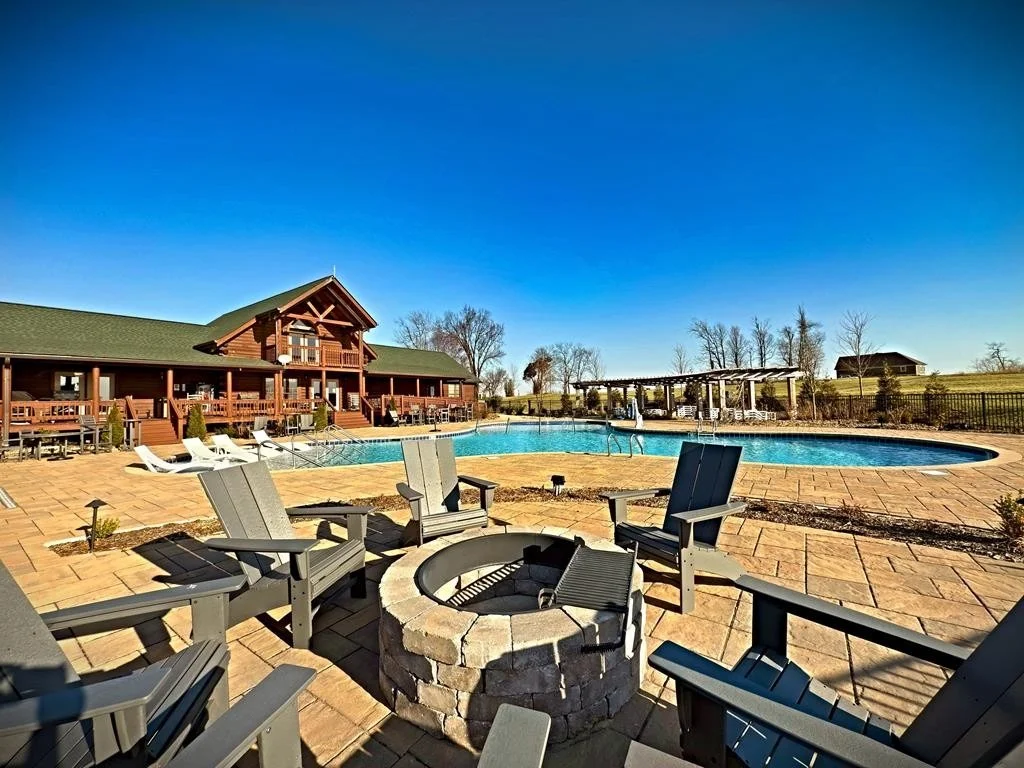 Photo of 100c Mallard Lane