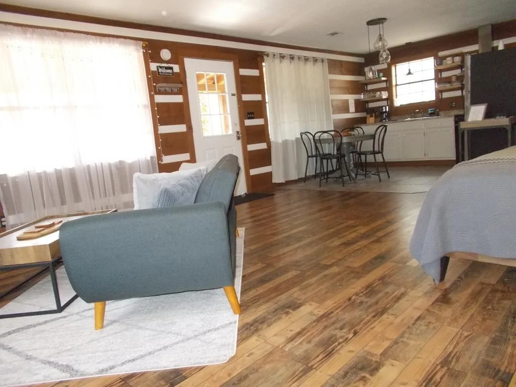 Photo of 4166 Wears Valley Road