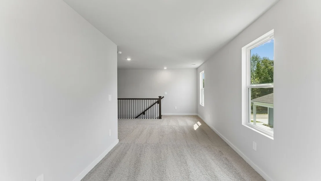 Photo of 4028 Red Hawk Road