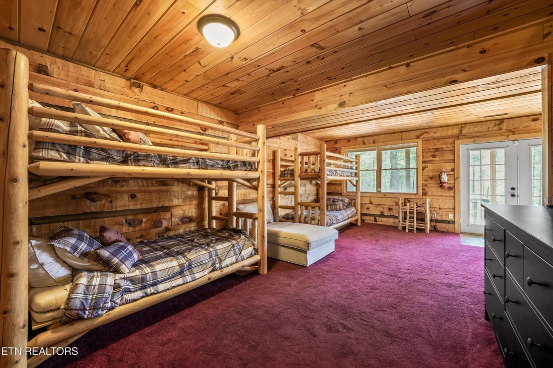 Photo of 4140 Mountain Rest Way