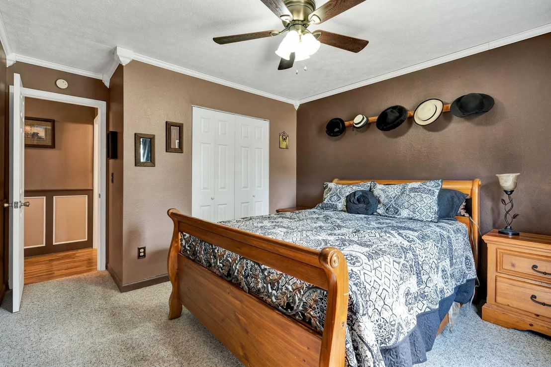 Photo of 258 Trace Lane