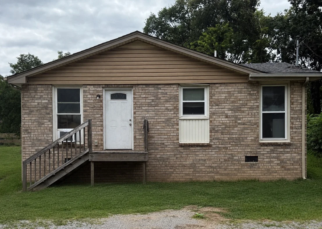 Photo of 124 Myatt Dr