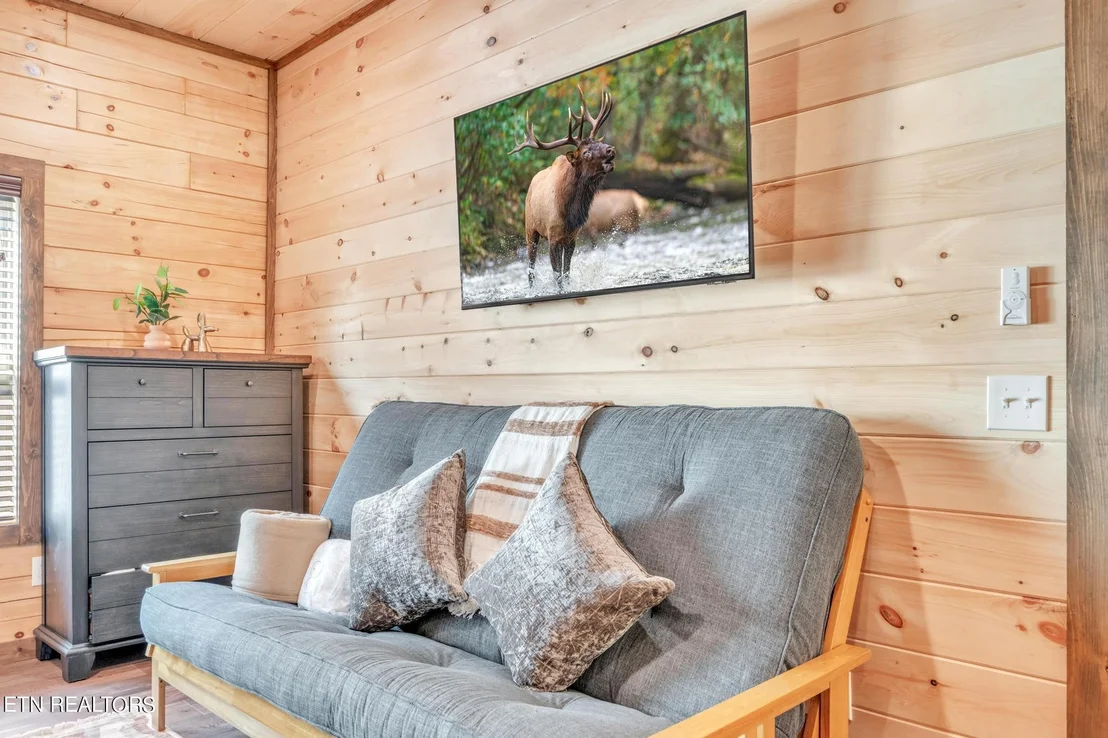 Photo of 3140 White Falcon Way