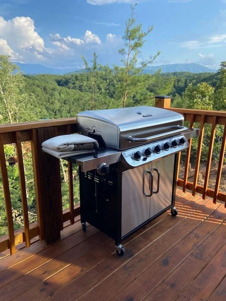 Photo of 1064 Timber Woods Drive