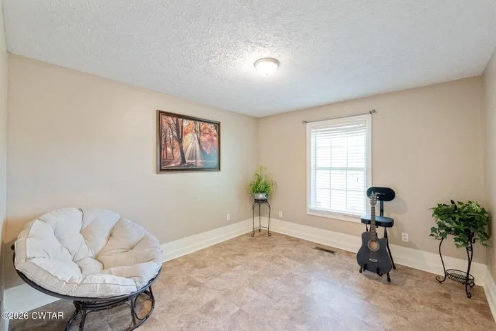 Photo of 320 Benson Rd