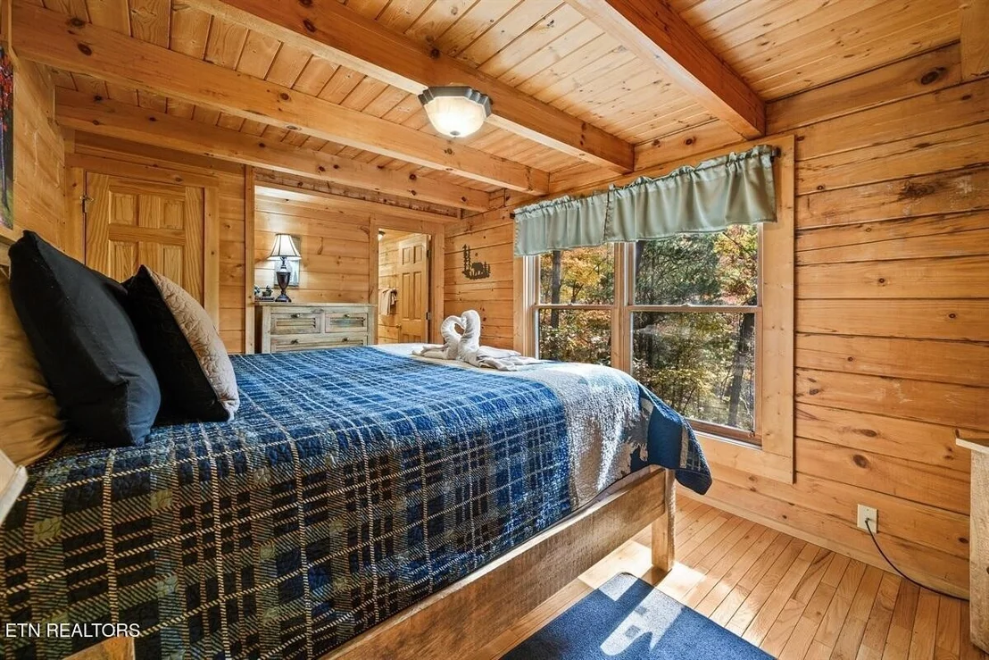 Photo of 2313 Laughing Bear Way