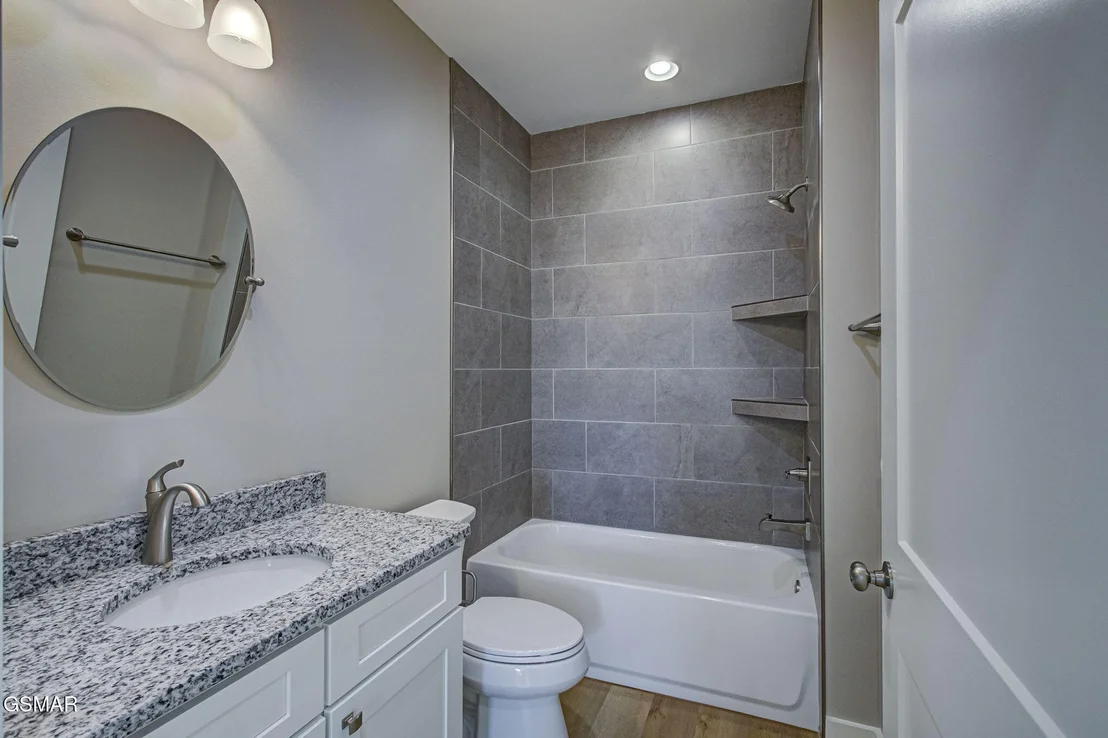 Photo of 2384 Valley Home Rd
