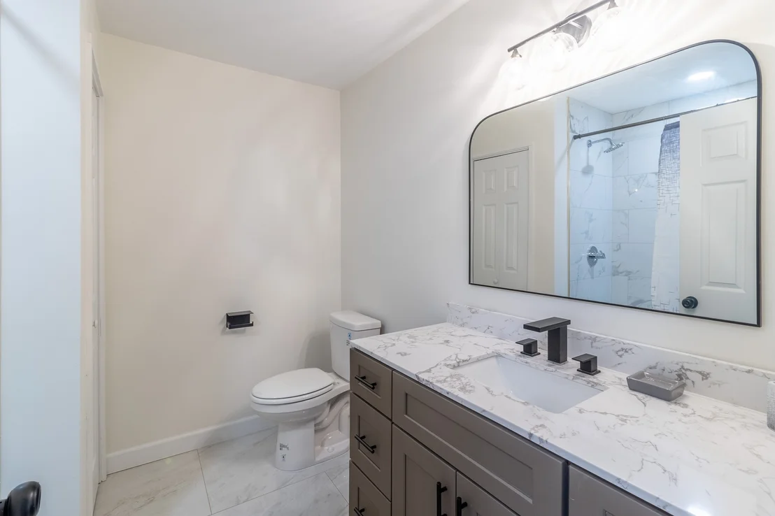Photo of 209 Spencer Dr