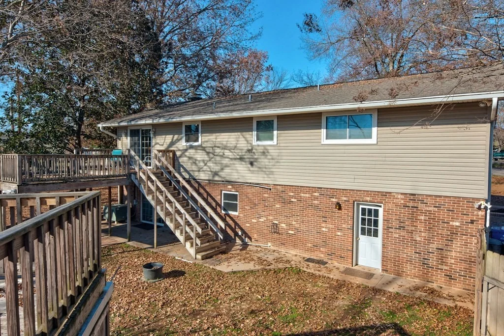 Photo of 641 Mize Circle