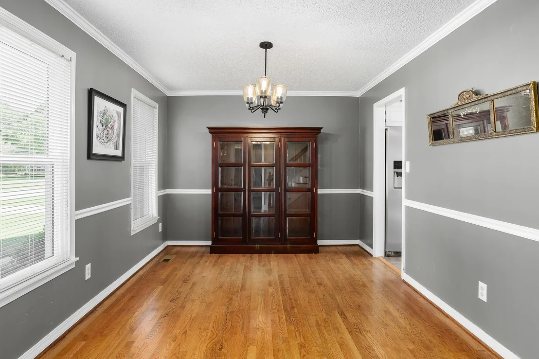 Photo of 103 Oakview St