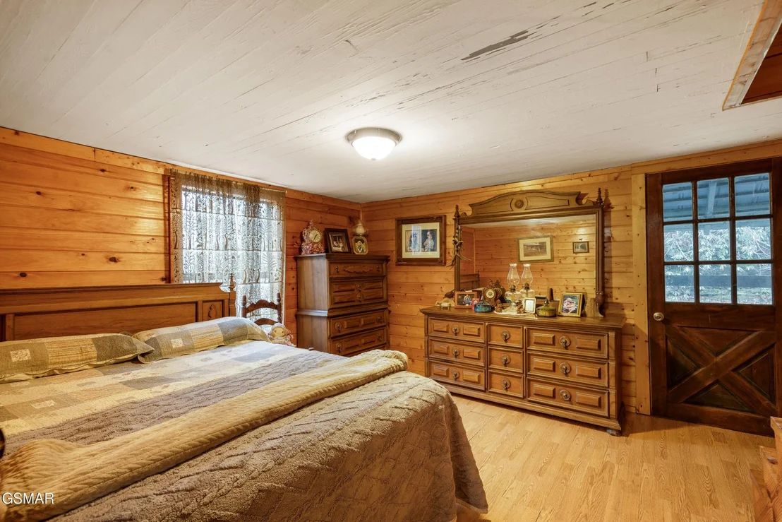 Photo of 2205 Starkeytown Road