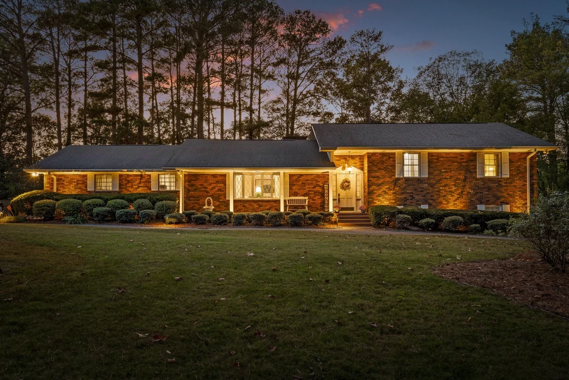 Photo of 259 Pierce Drive