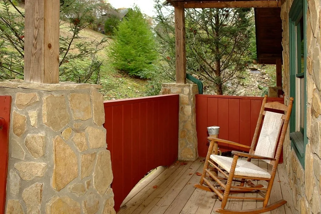 Photo of 1631 Jed Trail