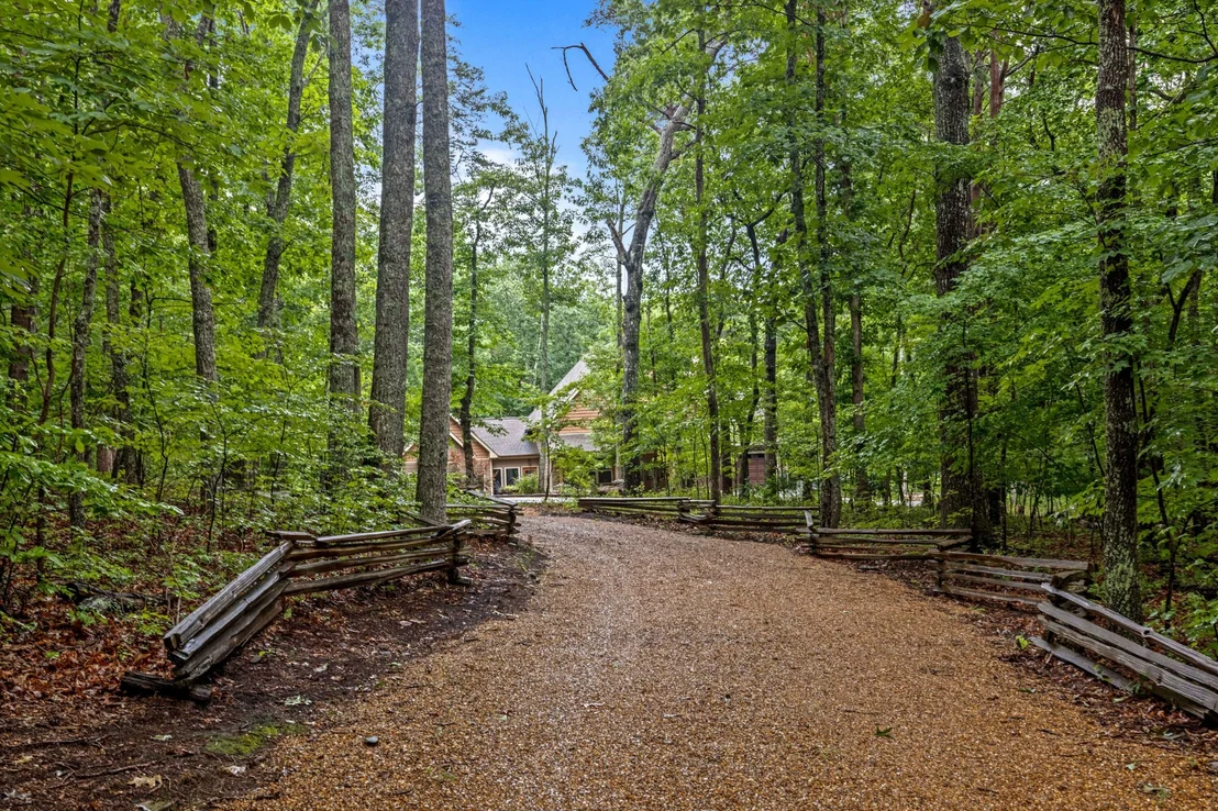 Photo of 65 Eagle Bluff Road
