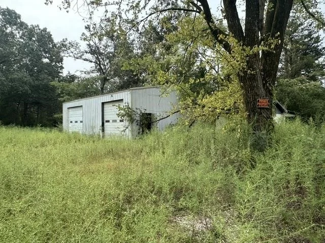 Photo of 175 DRAKE LOOP