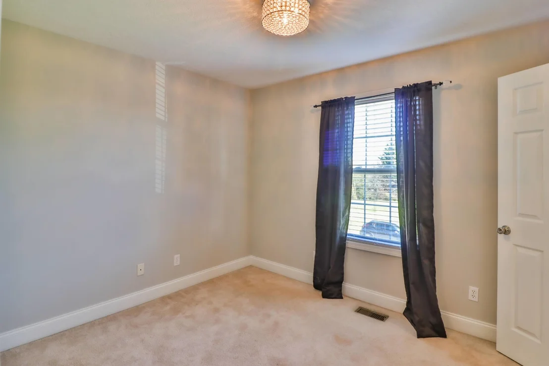 Photo of 7825 Knowledge Lane