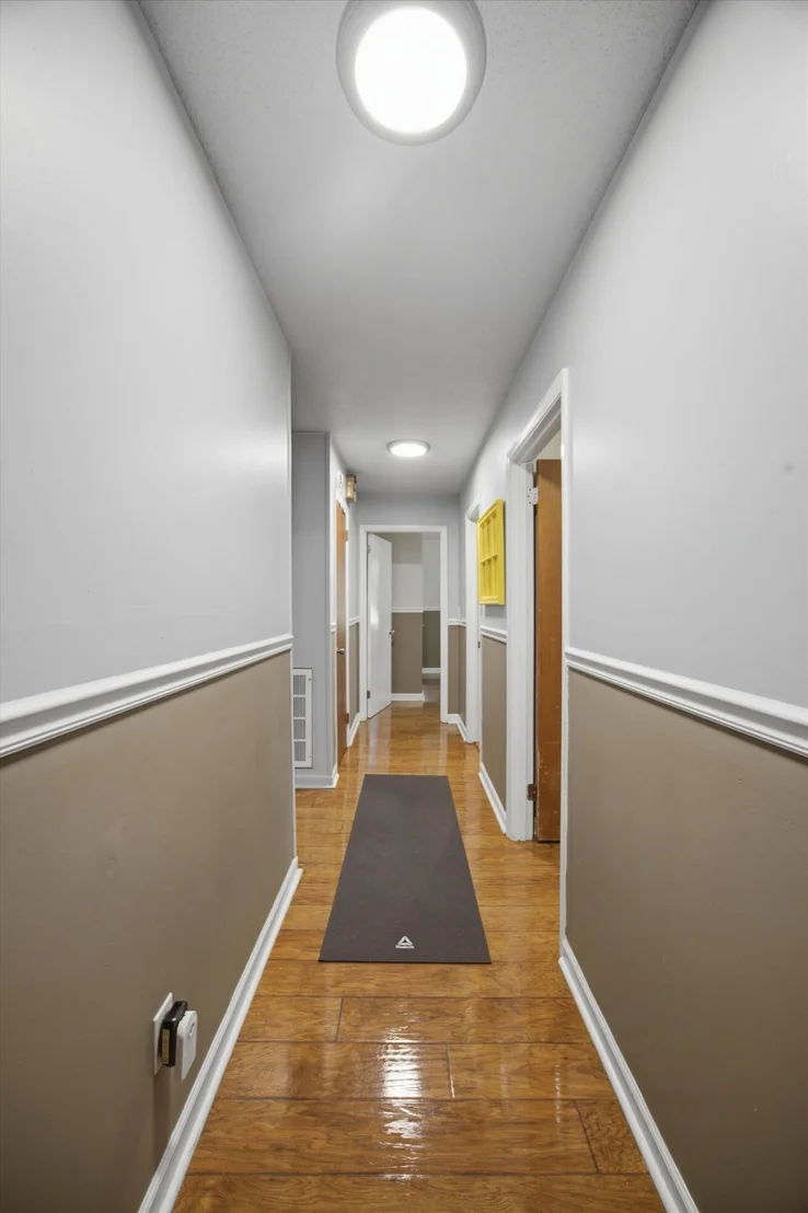 Photo of 2500 Shenandoah Drive