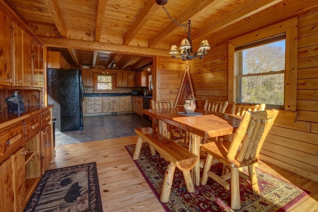 Photo of 9917 Kodak Road