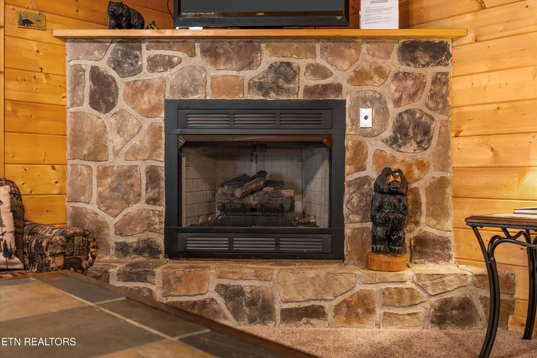 Photo of 927 Stone Tr