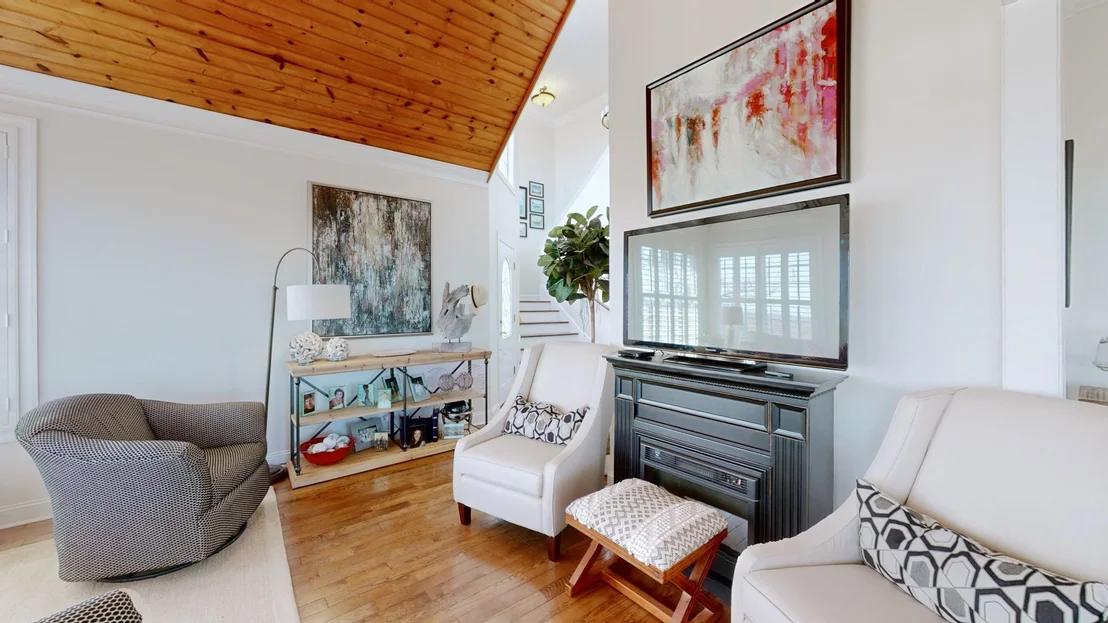 Photo of 1100 Cypress Rd