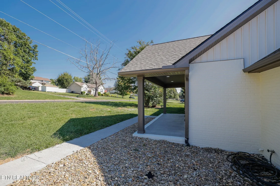 Photo of 521 Devon St