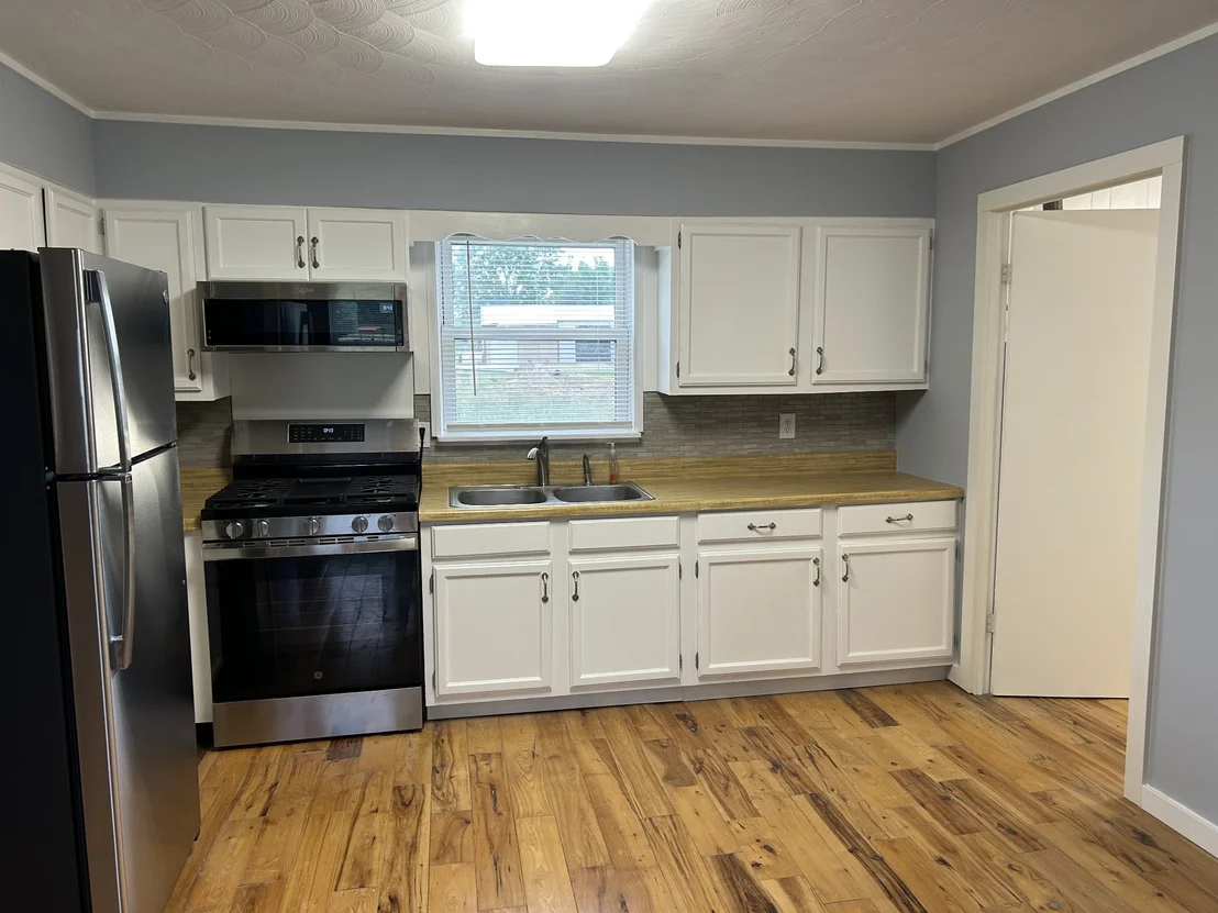 Photo of 20 Ball Park Rd