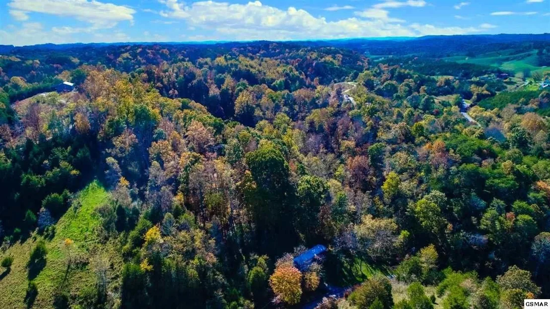 Photo of 2464 Fowler Road
