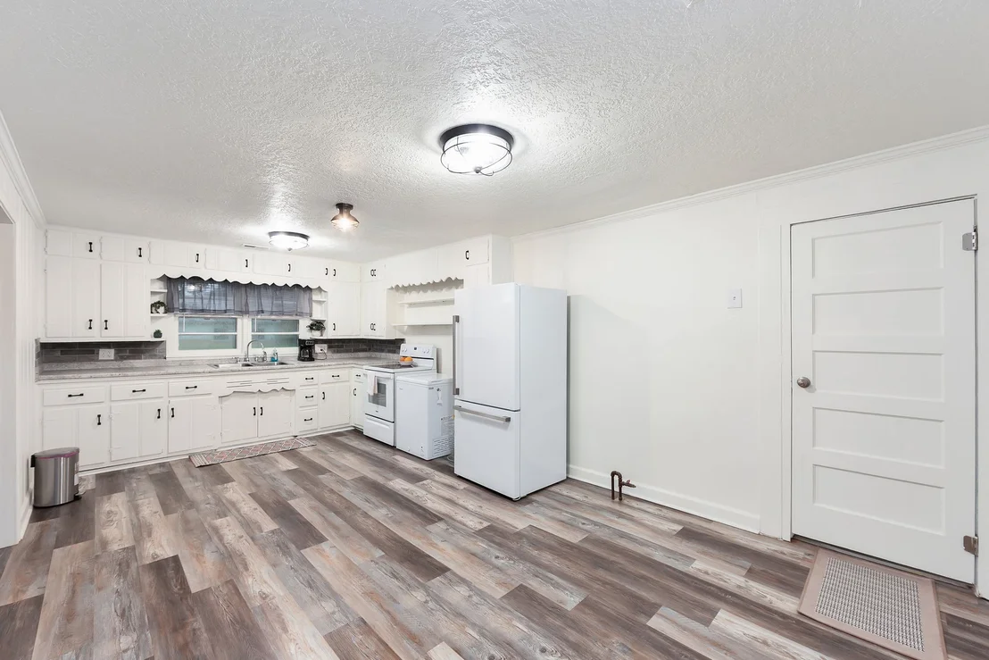 Photo of 35 Vick Rd