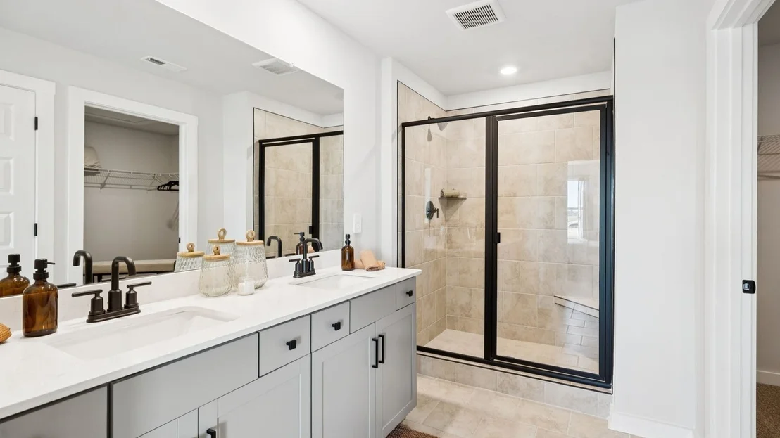 Photo of 287 Harvest Point Blvd