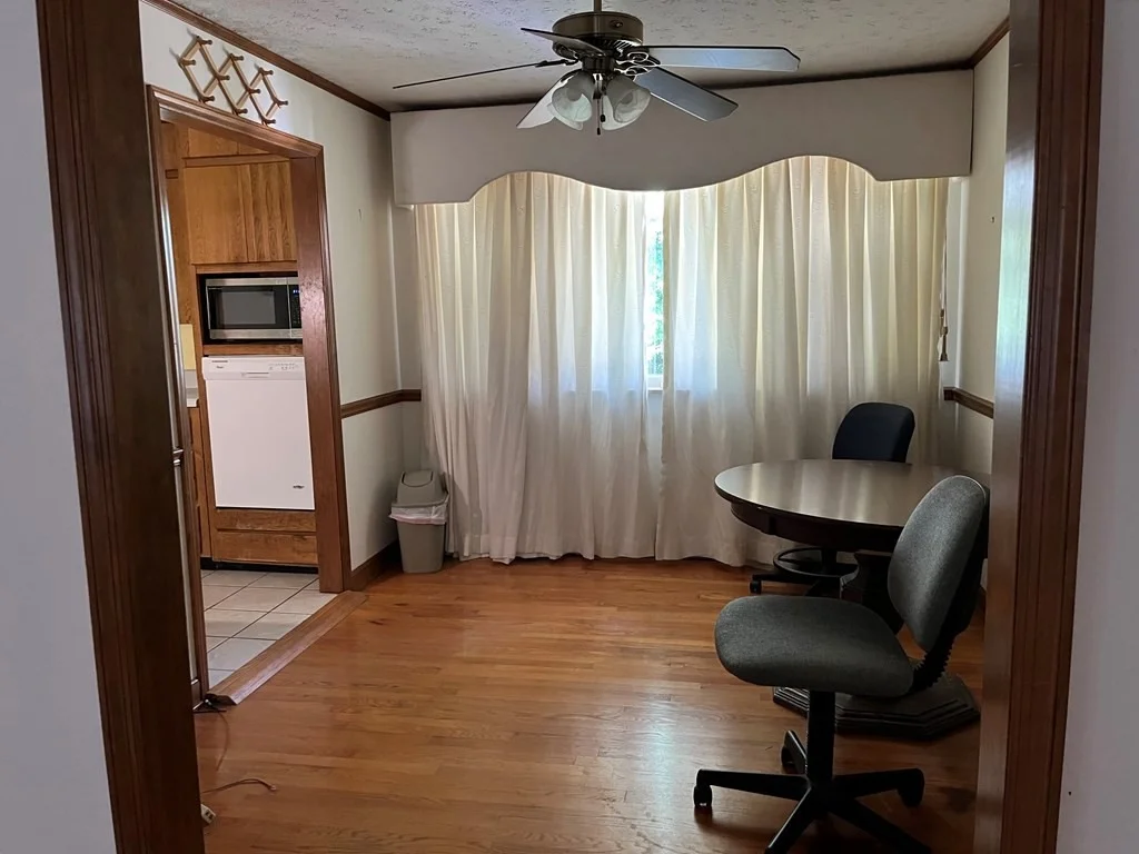 Photo of 347 Huskey Drive