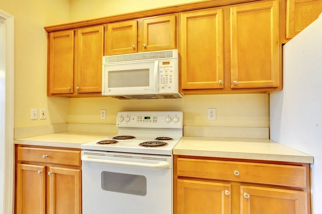 Photo of 2139 Bryson Court