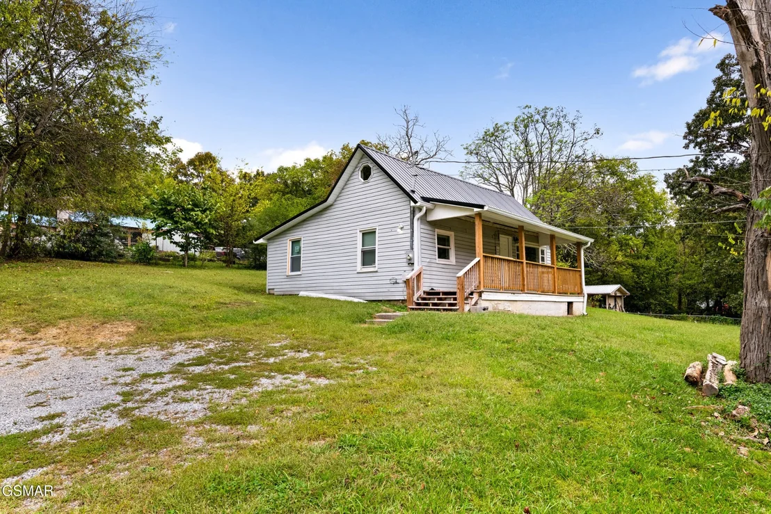 Photo of 616 Park Road