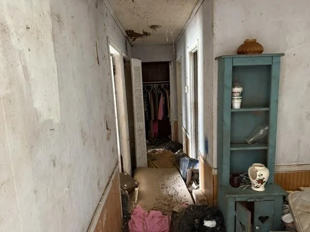 Photo of 305 WALNUT ST