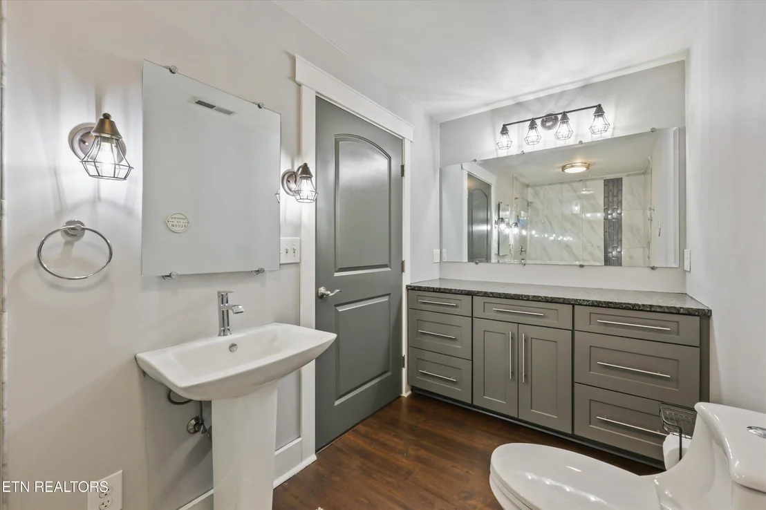 Photo of 103 Winchester Circle