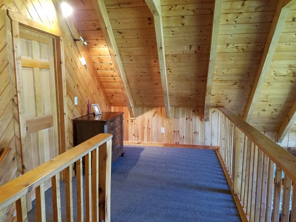 Photo of 3565 Sugar Tree Drive