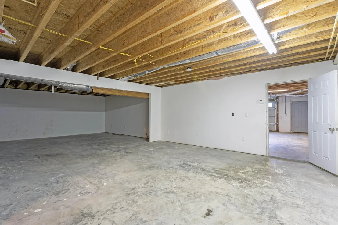 Photo of 1790 Fraley Road