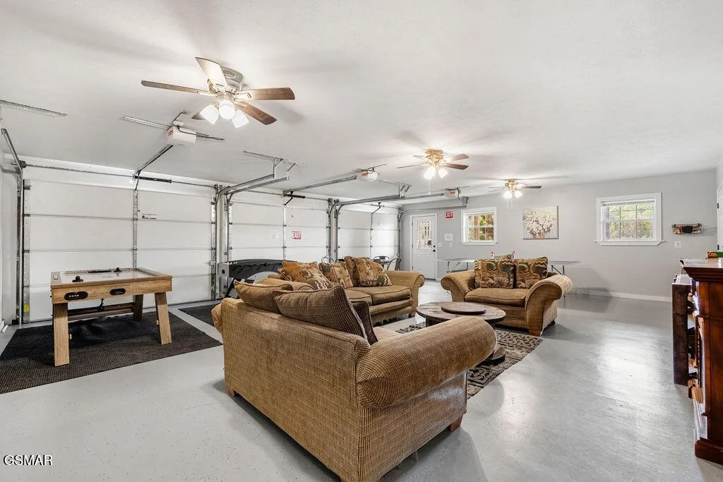 Photo of 3820 Pleasant View Lane